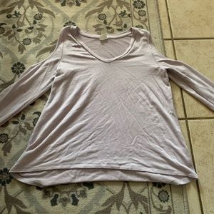 Womens shirt